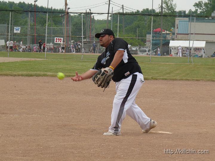 2011 Keyes Memorial 416.JPG